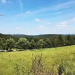 Sauerland Fernblick Lejlighed
