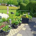 Sauerland Fernblick