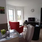 Lejlighed Sauerland Fernblick Olsberg