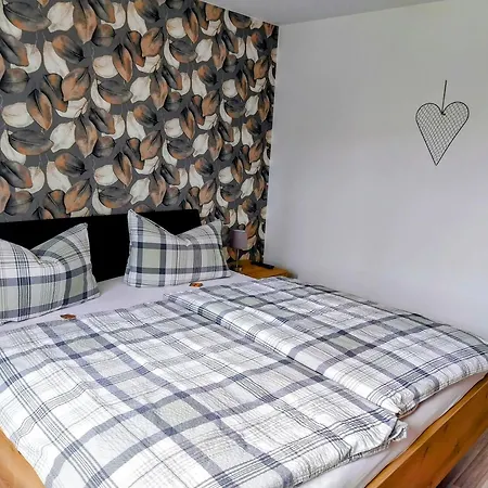 Sauerland Fernblick *